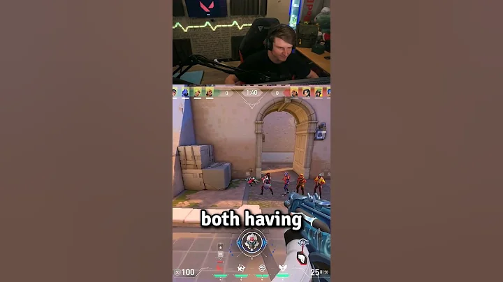 how many kills can you get in one round?