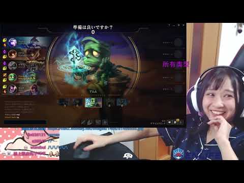迷之背景音(丁特FBI)