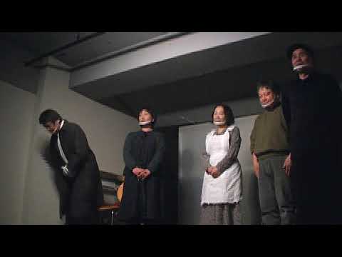 05 Dramatic Passions St3 Act05 カーテンコール