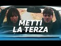 Come nella vita reale | Modern Love 2