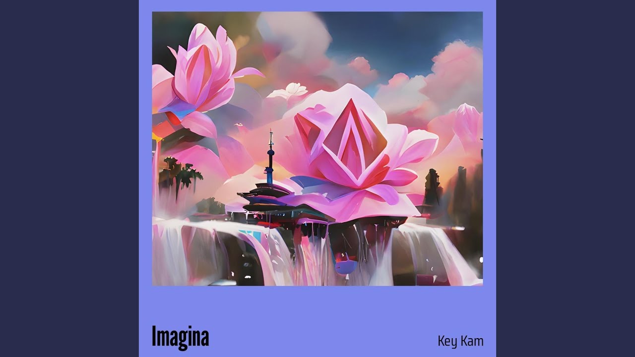 Watch Dificil on YouTube Watch Dificil on YouTube