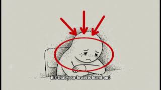 The Perfect Logic Behind Why You Are Always Bored