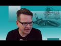 Beginning of video