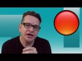 End of video