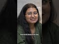 The pain of growing up in care | KePodChi Ep.3