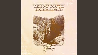 I Know You're Gonna Leave