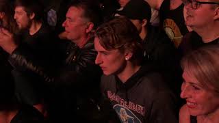 IMG 6553