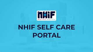 How To Check NHIF Status Online | Freelance And Business screenshot 2