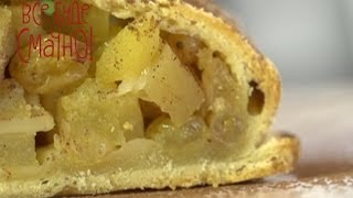 Штрудель - Все буде смачно! - Выпуск 61 - Часть 1 - 08.06.2014 - Все будет хорошо - Все будет хорошо Штрудель - Все буде смачно! - Выпуск 61 - Часть 1 - 08.06.2014 - Все будет хорошо - Все будет хорошо