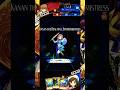 What is Immi’s Voice Line With Kanan The Beautiful Swordmistress? Yu-Gi-Oh! Duel Links (6)