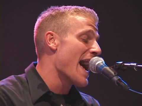 Brian Aglira "Head in the Clouds" - YouTube