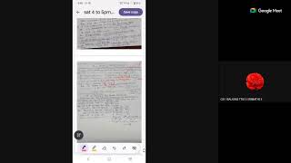 UT -6 Real Analysis  - continuity &amp; uniform continuity - UG TRB Maths 2