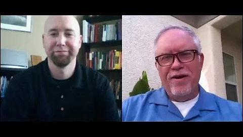 Mark Howell - Cultivating A Sense of Family
