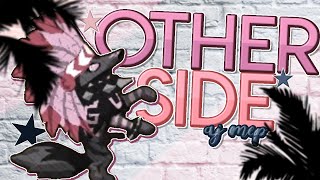 OTHERSIDE FULL AJ MEP!