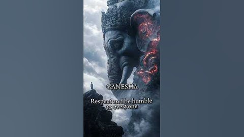 What Sanatan Dharma Teaches Us ?🥺🌸 | Sanatan Dharma #shorts #krishna #premanandjimaharaj #sanatan