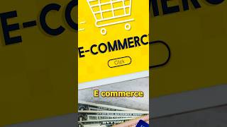 دورة تجارة إلكترونية باطل تعلم برك♥دورة_تجارة_الكترونية_مجانية دورة_e-commerceتجارة_الكترونية