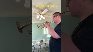 Tartini #shorts