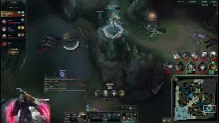 Giana Elle Naomi Lorelei Elianna Lea Julia Finley