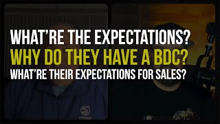 Demystifying BDC Services: Cost vs. Value | Insights from NADA 2024