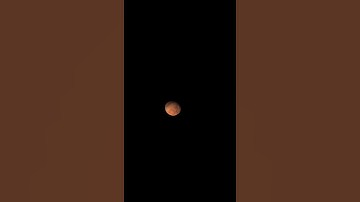 MARS on 17 March | Telescope + AI | 🔭🔭view #shorts | #viral | #trending #astronomy #mars #loop