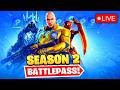 2 STD PUMPING SIMULATOR 2 Dannach FORTNITE GRAIND 😍