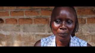 Sierra Leone: Surviving Ebola | World Vision