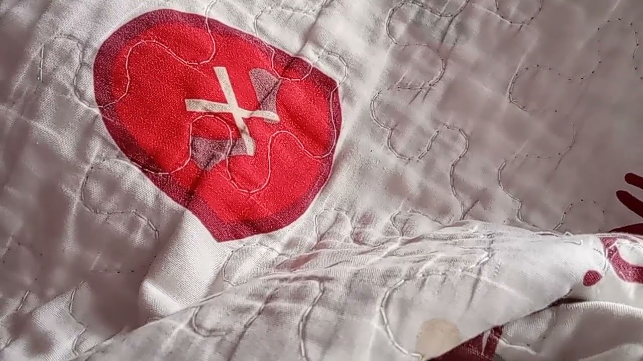 جريو يا البنات لبنى تاتعرض للتشهير والى كانت هي تراسة نتي راك حوازة من دار الدار 