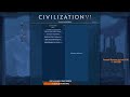 Sid Meier&#39;s Civilization VI  тиммерсы Плотный Пачакутек