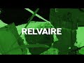 G-Eazy ft. E-40, MadeinTYO, 24hrs - Shake It Up (RELVAIRE Remix) Mp3 Song