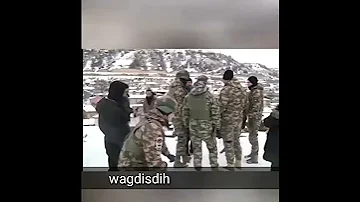 مسلسل المحارب حلقه 97 Savascl2020 