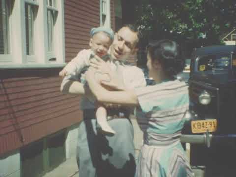 Norman Gallen Rough Draft Ira Audio