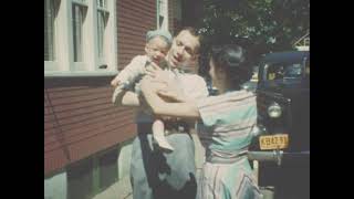 Norman Gallen Rough Draft Ira Audio