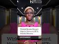 Wizkid Breaks Record, Nigeria Shines at BETs, Niniola Mourns | Ask Nigeria Entertainment!