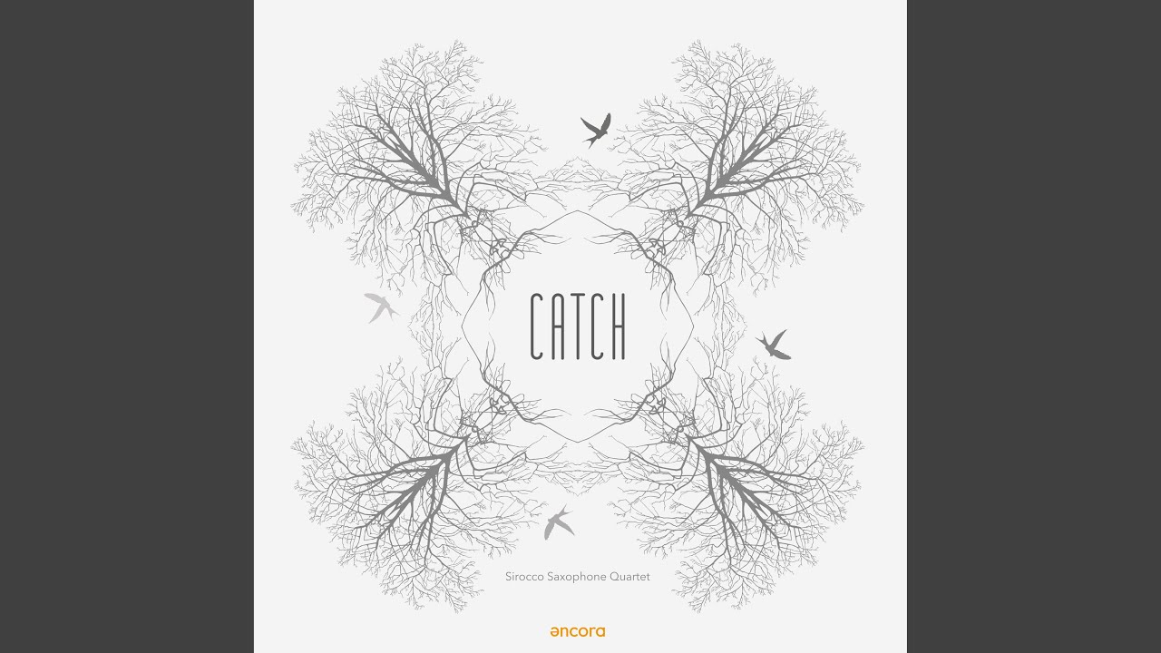Watch Catch on YouTube Watch Catch on YouTube
