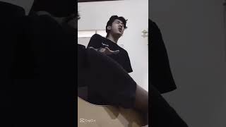 Download Lagu Kesucian ati masdo MP3 Download Lagu Kesucian ati masdo MP3