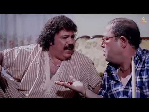 حاحا وتفاحة أنا حياتي بقت متفرتكة ومضروبة طلفتين 6 ريختر