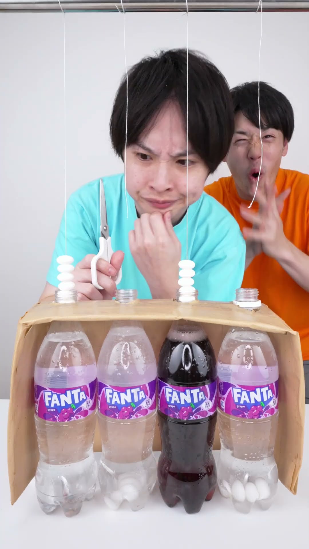 Saito09 funny video ??? #shorts