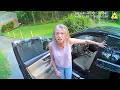 Woman Can’t Stop Tweeting During Traffic Stop