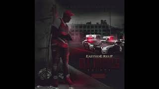 Eastside Reup - Like That (Feat. Lil Baby)