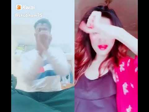 Gitaz Bindrakhia: Yaar Bolda (Full Song) Snappy | Rav Hanjra | Rupan Bal | Latest Punjabi Songs 2019