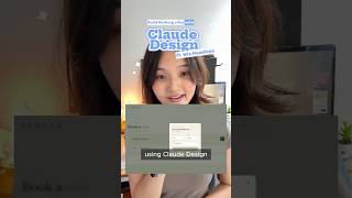 📆 Build WORKING sites w/ Claude Design + Wix Headless