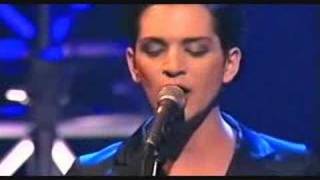 Placebo - Special K