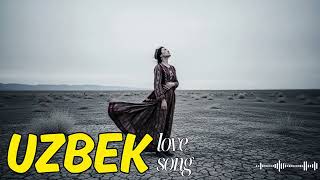Bevafo Dunyo | Uzbek Sorrow &amp; Strings - Dramatic Violin &amp; Cello Ballads