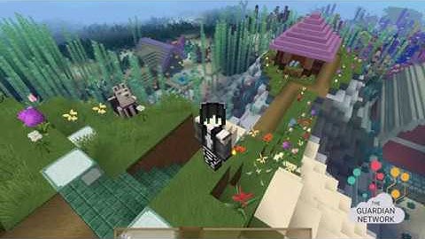 Harmless Minecraft Pranks for Kids