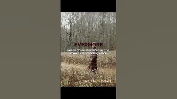 I can do it with a broken heart as albums #trend #ttpd #taylorswift