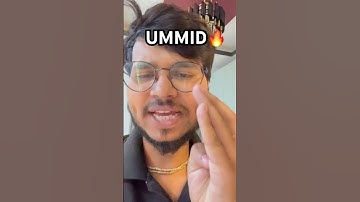 LAST HOPE✊🏻 FOR SCIENCE CLASS 12th #munilsir #class12physics #class12chemistry