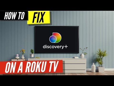 How to Fix