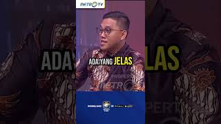 Sertifikasi Halal UMKM Ditolak Sistem  Apa Solusinya  #shorts