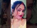 kaise Aau milane bajinge kangna #