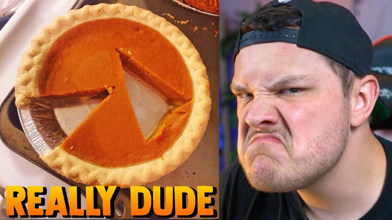 Уморительные и раздражающие провалы — Реакция